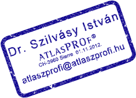 DrSzilvasyIstvan