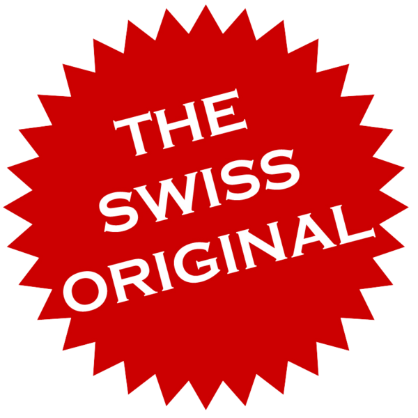 Swiss Original
